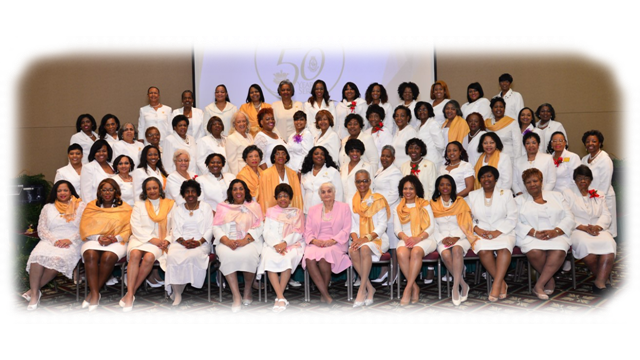 Houston-Chapter-Membership