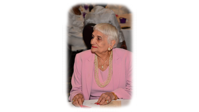 Houston-chapter-Organizer---Lady-Ora-L.-Piper