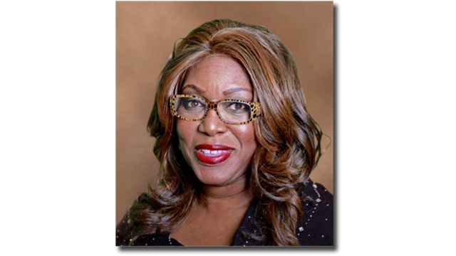 LadyKWilsonTLODH2017