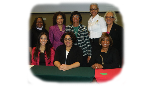 Presenters-and-Chapter-Officers