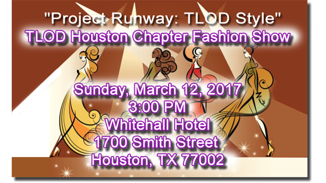 toldh_Fashion-Show